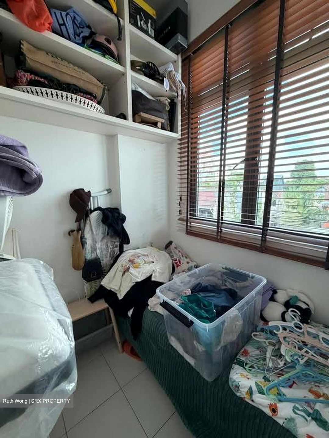 East Palm (D15), Apartment #534905931